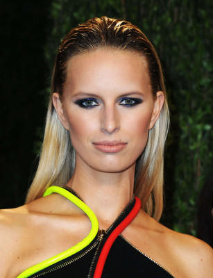 photo 6 in Karolina Kurkova gallery [id617773] 2013-03-25 00:00:00