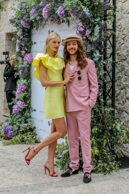 Karolina Kurkova pic #1177855