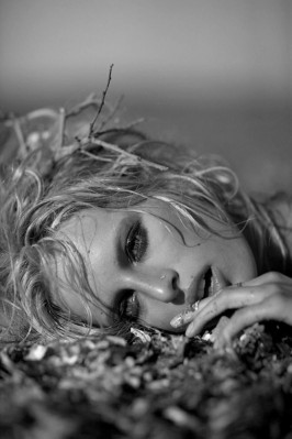 Karolina Kurkova pic #406704