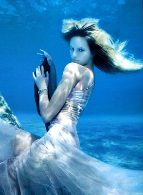 Karolina Kurkova pic #61036