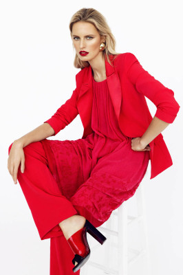 photo 25 in Karolina Kurkova gallery [id631272] 2013-05-05 00:00:00