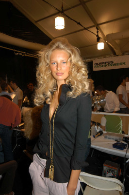 Karolina Kurkova pic #131964