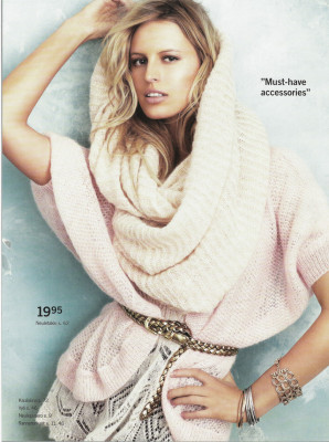 Karolina Kurkova pic #181385