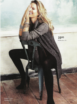Karolina Kurkova pic #181384