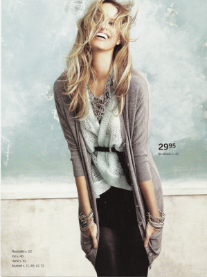 Karolina Kurkova pic #181383