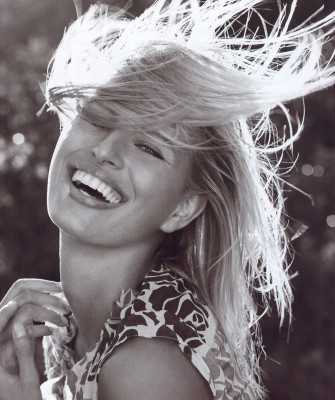 Karolina Kurkova pic #61037