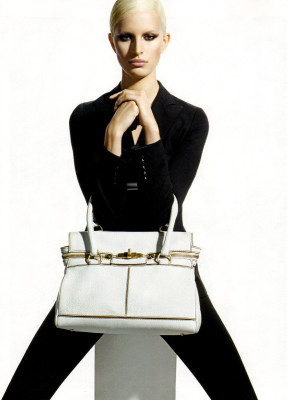 Karolina Kurkova pic #382864