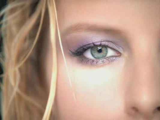 Karolina Kurkova pic #152436