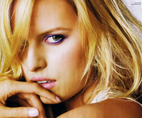 Karolina Kurkova pic #114141
