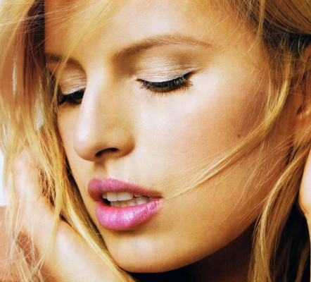 Karolina Kurkova pic #114143