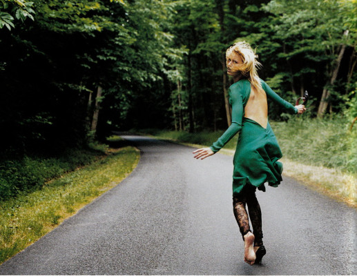Karolina Kurkova pic #93901