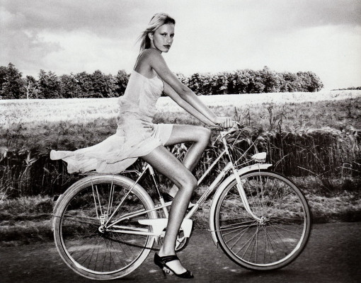 Karolina Kurkova pic #93900