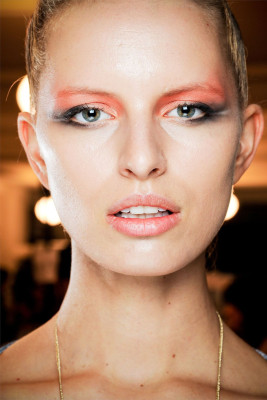 Karolina Kurkova pic #406646