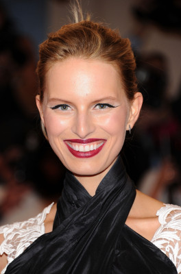 Karolina Kurkova pic #391199