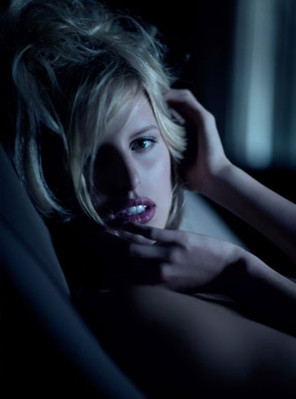 Karolina Kurkova pic #184920