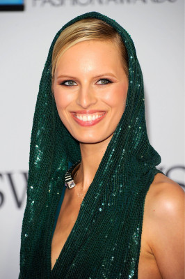 Karolina Kurkova pic #401270