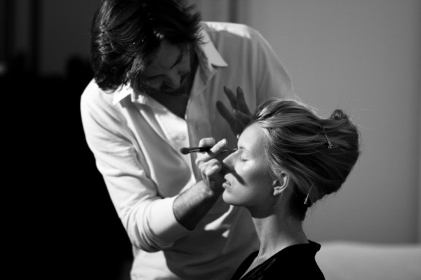 Karolina Kurkova pic #443125