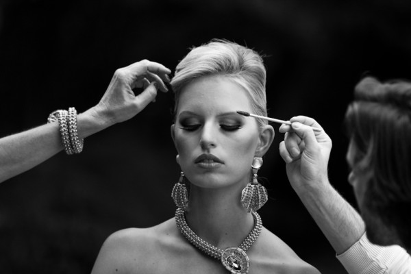 Karolina Kurkova pic #443126