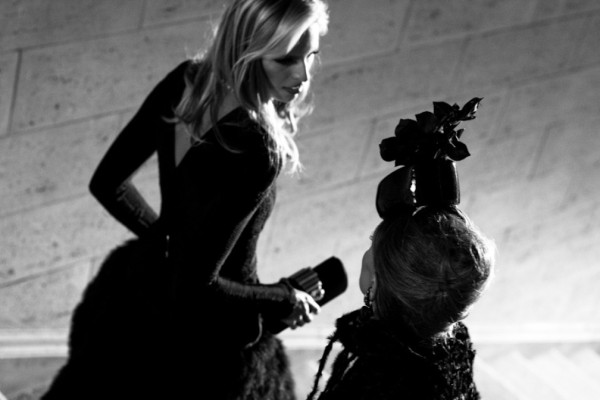 Karolina Kurkova pic #443124