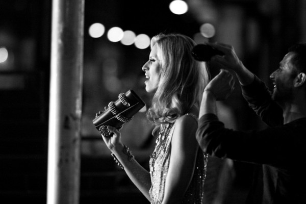 Karolina Kurkova pic #443120