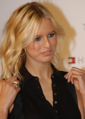 Karolina Kurkova pic #143207