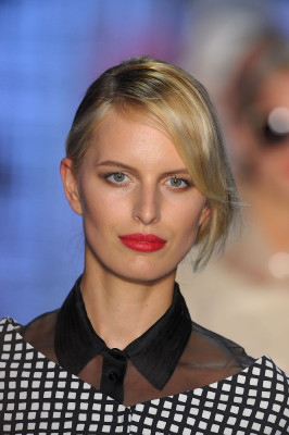 Karolina Kurkova pic #430171