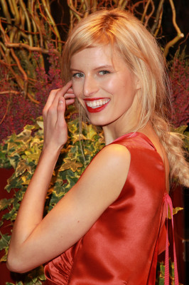 Karolina Kurkova pic #384143