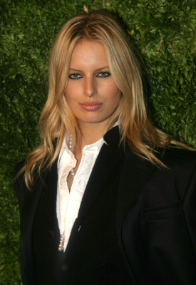 Karolina Kurkova pic #131963