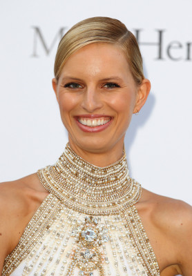 Karolina Kurkova pic #396889