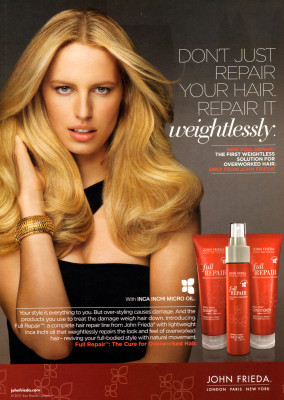 Karolina Kurkova pic #382862