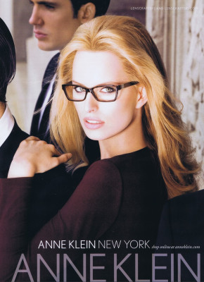 Karolina Kurkova pic #397947