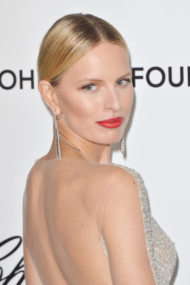 Karolina Kurkova pic #476507
