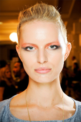 Karolina Kurkova pic #430173