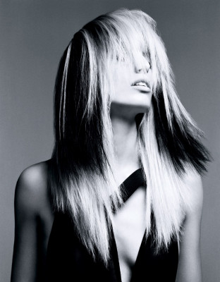 Karolina Kurkova pic #489831