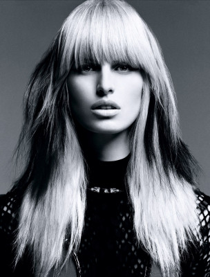 Karolina Kurkova pic #489832
