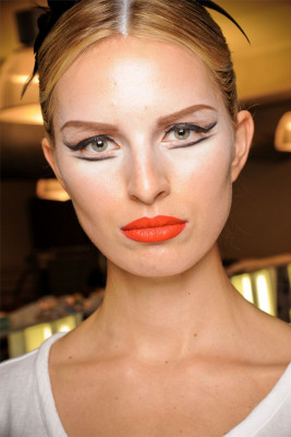 Karolina Kurkova pic #430169