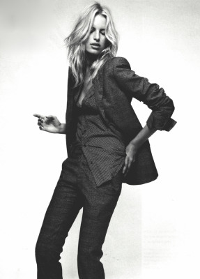 Karolina Kurkova pic #55361