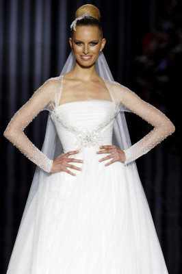 Karolina Kurkova pic #426251
