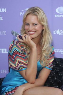 Karolina Kurkova pic #147243