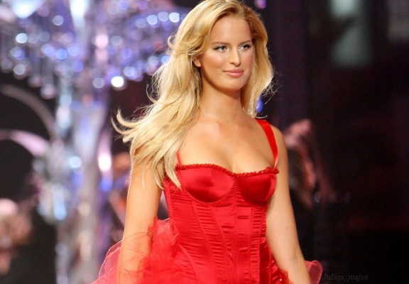 Karolina Kurkova pic #147244