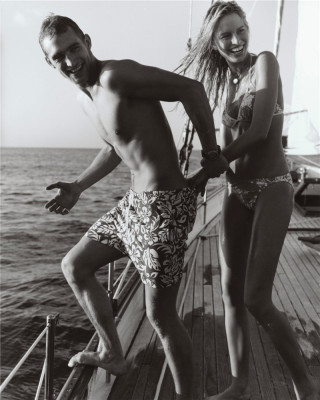Karolina Kurkova pic #163639