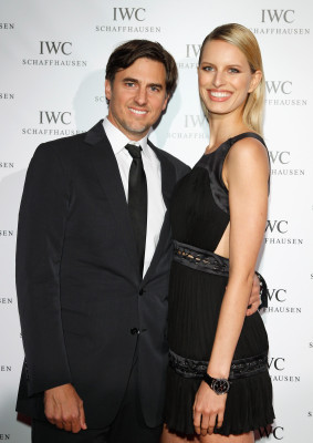 Karolina Kurkova pic #519170