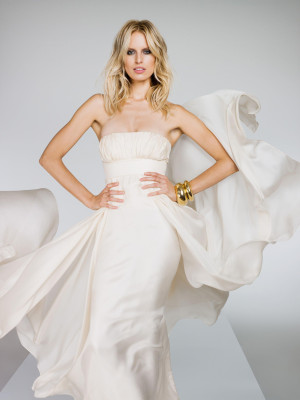 Karolina Kurkova pic #449403