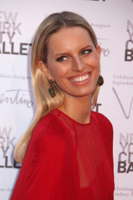 photo 17 in Karolina Kurkova gallery [id569726] 2012-10-12 00:00:00