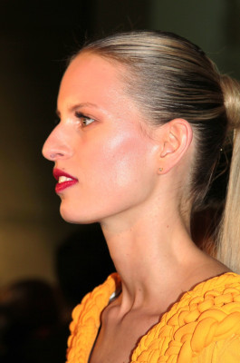 Karolina Kurkova pic #488410
