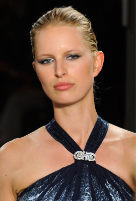 Karolina Kurkova pic #408607
