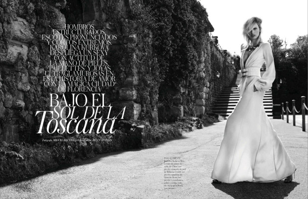 Karolina Kurkova pic #537236
