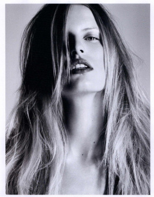 Karolina Kurkova pic #317259