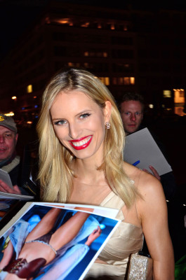 photo 11 in Karolina Kurkova gallery [id577731] 2012-11-07 00:00:00