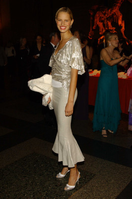 Karolina Kurkova pic #179971